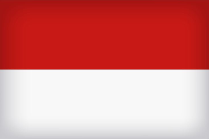 Bahasa